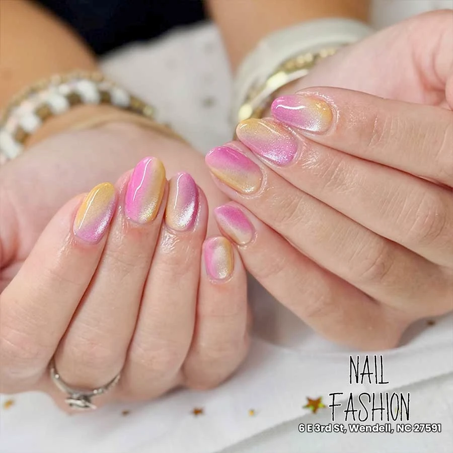 nail ideas